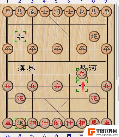 象棋如何获胜 象棋开局必胜15种走法详解