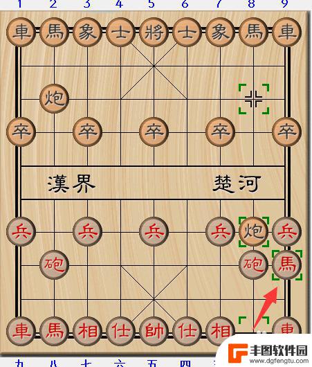 象棋如何获胜 象棋开局必胜15种走法详解