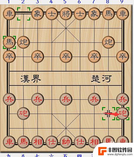 象棋如何获胜 象棋开局必胜15种走法详解