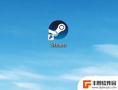 steam怎么登录steam令牌 如何开启STEAM令牌