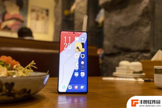 vivo原子通知都能干嘛 vivo OriginOS Ocean原子通知功能对于上班迟到的解决方案