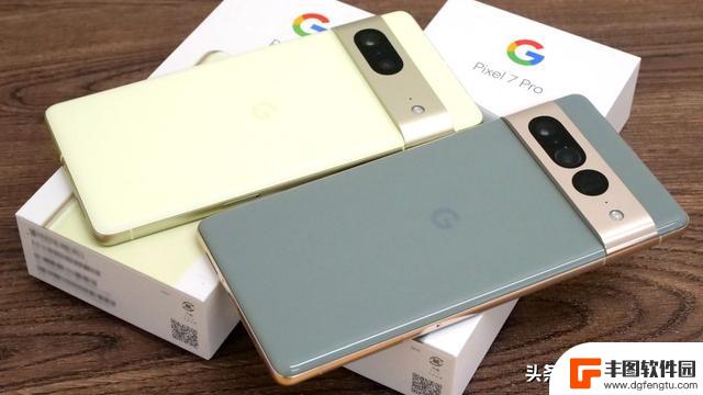 Android 14更新：哪些手机能升级到最新系统？