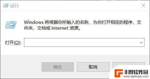 国区steam怎么下apex 如何在 Steam 上玩 Apex 英雄