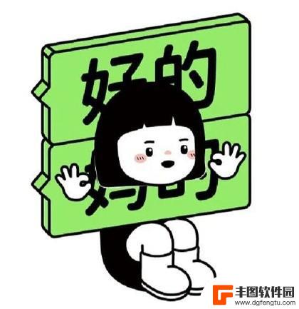 Switch游戏价格过高：是因为玩家太容易被割韭菜，还是还有其他原因？