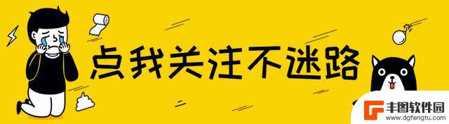 S14入围赛第三日：MDK、GAM晋级瑞士轮，PSG遗憾掉入败者组！