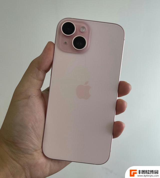 好评榜排名第一的iPhone，最终还是跟它说了再见