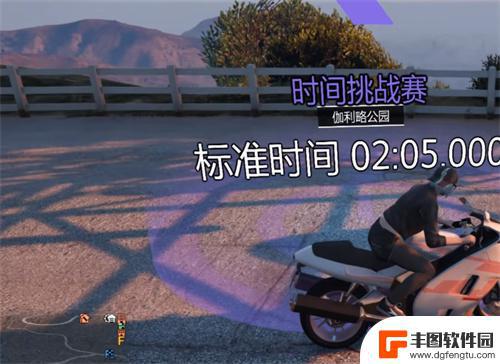 gta5老虎机怎么刷钱 侠盗猎车5刷钱攻略