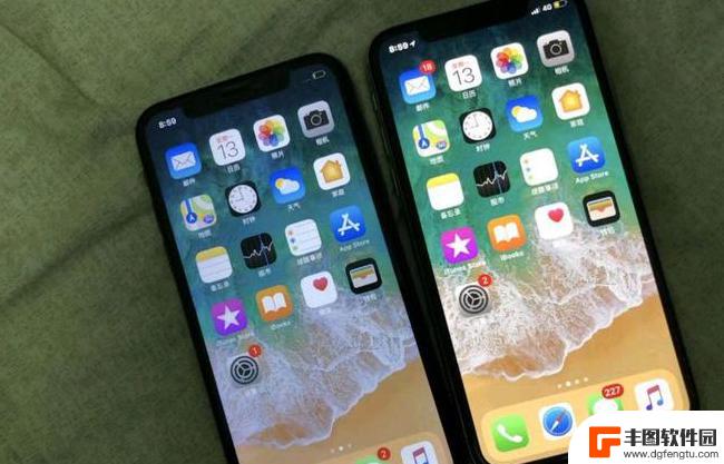 怎样辨别苹果手机是不是原装的 鉴别苹果iPhone原装屏的特征