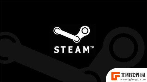 pc端音游推荐steam 最新高分音游推荐