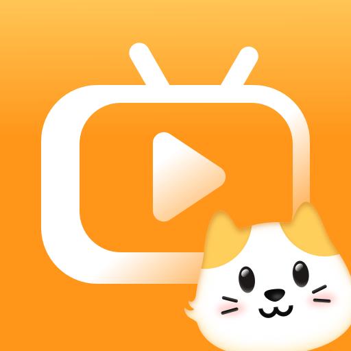 小猫短剧app官方版