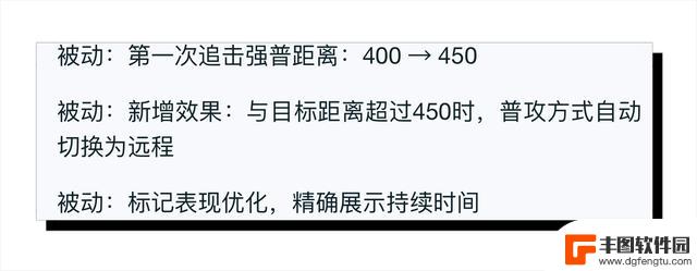 8.29正式服更新：T0辅助受削弱，露娜、貂蝉获得加强，第五期战令正式上线