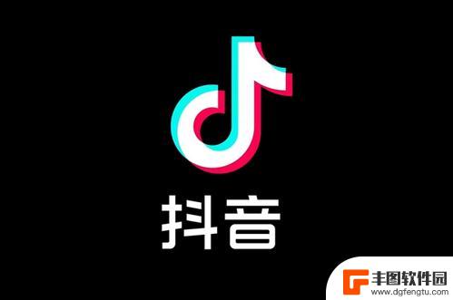 抖音卡退是什么原因(抖音自动退出怎么解决)