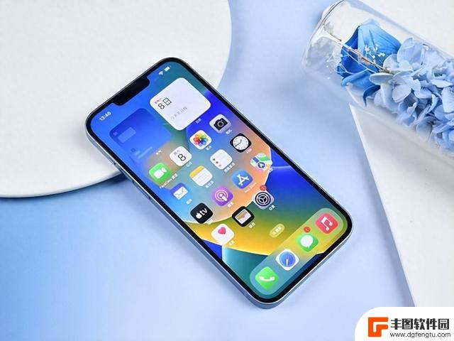 还买什么iphone15？降价之后的iPhone 14 Plus不香吗？