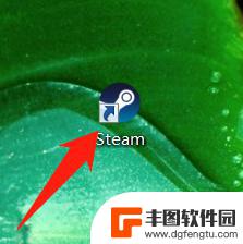 steam怎么不显示游戏时间 Steam如何隐藏游戏时长