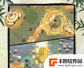 武侠大明星怎么培养的 武侠大明星游戏攻略