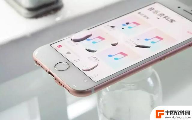 爱思助手为什么连接不到手机 iPhone8为什么无法连接爱思助手