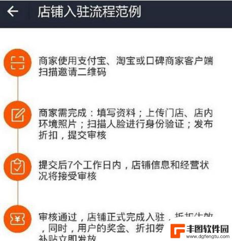 全民当老板怎么赚金币 全民开店游戏如何快速赚钱