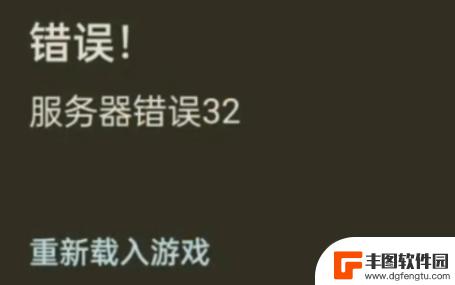 万国觉醒怎么卡兵 海岛奇兵卡兵种技巧